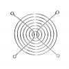 Sunon LGM254 větrací mřížka 1 ks (Ø x h) 254 mm x 6.35 mm kov