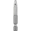 KS Tools 918.3211 9183211 křížový bit PZ 2 niklováno C 6.3 5 ks