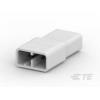TE Connectivity 2271183-3, 1 ks TE Connectivity 2271183-3, 1 ks