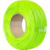 Spectrum Filaments 80022 PLA Premium vlákno pro 3D tiskárny PLA plast ...