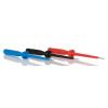 Sonda pro testery izolace 1012-065, pro použití s: Tester Otáčivých Strojů Mtr105 Megger, Sonda