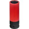 Brilliant Tools BT022811 BT022811 Nástrčný klíč 20 mm Brilliant Tools BT022811 BT022811 Nástrčný klíč 20 mm
