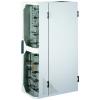 Apranet 19 nástěnná rozváděcí skříň (š x v x h) 610 x 1100 x 350 mm 12 U šedobílá (RAL 7035) Apranet 19 nástěnná rozváděcí skříň (š x v x h) 610 x 1100 x 350 mm 12 U šedobílá (RAL 7035)