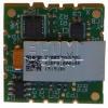 Pohybový modul MM7150-AB0, akcelerometr, magnetometr, gyroskop Pohybový modul MM7150-AB0, akcelerometr, magnetometr, gyroskop