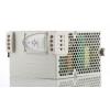 Schneider Electric Napájecí zdroj na lištu DIN Phaseo, počet výstupů: 1 Spínaný režim 240V ac 10 A St. 24V dc 240 W Schneider Electric Napájecí zdroj na lištu DIN Phaseo, počet výstupů: 1 Spínaný režim 240V ac 10 A St. 24V dc 240 W