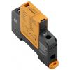 Weidmüller 2591020000 VPU AC II 1 300/50 svodič přepětí 50 kA 1 ks Weidmüller 2591020000 VPU AC II 1 300/50 svodič přepětí 50 kA 1 ks