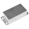 Hammond Pouzdro, řada: 1590 IP54 Stíněné S přírubou barva Přírodní barva Přírodní Odlévaný hliník 121.1 mm 35.3 mm 66 mm Hammond Pouzdro, řada: 1590 IP54 Stíněné S přírubou barva Přírodní barva Přírodní Odlévaný hliník 121.1 mm 35.3 mm 66 mm