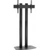 Vogels FD1564 TV stojan 81,3 cm (32) - 165,1 cm (65) naklápěcí