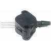 Honeywell SPS senzor tlaku 1 ks NSCSHHN015PDUNV