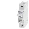 Siemens 3NA6132 sada pojistek Velikost pojistky = 1 125 A 500 V 3 ks