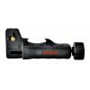 Bosch Professional 1608M0070F držák pro rotační laser Vhodné pro (značka vodováhy) Bosch Bosch Professional 1608M0070F držák pro rotační laser Vhodné pro (značka vodováhy) Bosch