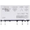 Phoenix Contact Výkonové relé SPDT Montáž na plošný spoj 6A 24V dc REL-MR- 24DC/21