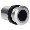Idec CW Touchless, CW4H-DM1NGR-C senzorová tlačítka, 28 mm, 24 V, 40 mA, 1 ks Idec CW Touchless, CW4H-DM1NGR-C senzorová tlačítka, 28 mm, 24 V, 40 mA, 1 ks