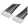 Molex 214753-1082, 1 ks Molex 214753-1082, 1 ks