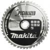 Makita B-68638 B-68638 pilový kotouč 190 x 30 x 1.45 mm Počet zubů (na... Makita B-68638 B-68638 pilový kotouč 190 x 30 x 1.45 mm Počet zubů (na...