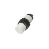 RS PRO Kapacitní snímač přiblížení Válec se závitem M30 25 mm 200mA IP68 20 Hz PnP 1000 V ac 30 V dc