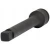 KS Tools 5151381 515.1381 prodlužovací nástavec pro nástrčné klíče Pohon (šroubovák) 3/4 250 mm 1 ks KS Tools 5151381 515.1381 prodlužovací nástavec pro nástrčné klíče Pohon (šroubovák) 3/4 250 mm 1 ks