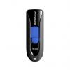 Flash disk USB 16 Gb USB 3.1 Transcend MLC Flash disk USB 16 Gb USB 3.1 Transcend MLC