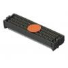 Patice PCB, řada: SEAF, orientace těla: Rovný, rozteč: 1.27 mm Vodič-deska, počet kontaktů: 20, počet řad: 6, Povrch Patice PCB, řada: SEAF, orientace těla: Rovný, rozteč: 1.27 mm Vodič-deska, počet kontaktů: 20, počet řad: 6, Povrch