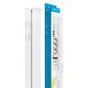 Modee přisazené podlinkové svítidlo LED 14W 900mm IP20 3CCT