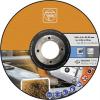 PFERD TOOLS 100 T 600-7,6 S SGP HD STEEL/60,0 66397707 řezný kotouč ro...