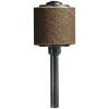 Dremel 26150425JA Lešticí kotouč 22,5 mm Dremel 425 Ø dříku 3,2 mm 4 k...