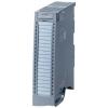 Analogový vstupní modul, rozsah: SIMATIC S7-1500 ET 200, pro použití s: SIMATIC S7-1500 Siemens Analogový vstupní modul, rozsah: SIMATIC S7-1500 ET 200, pro použití s: SIMATIC S7-1500 Siemens
