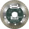 Bosch Accessories 2608603241 2608603241 diamantový řezný kotouč Průměr...