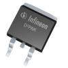 řada: iPB MOSFET IPB330P10NMATMA1 Typ P-kanálový 62 A 100 V Infineon, TO-263, počet kolíků: 3 kolíkový N řada: iPB MOSFET IPB330P10NMATMA1 Typ P-kanálový 62 A 100 V Infineon, TO-263, počet kolíků: 3 kolíkový N