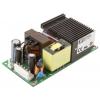 Spínaný napájecí zdroj, počet výstupů: 1 EPL225PS24 24V dc Šasi 225 W EML XP Power 264V ac Spínaný napájecí zdroj, počet výstupů: 1 EPL225PS24 24V dc Šasi 225 W EML XP Power 264V ac