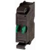 Eaton M22-CK10 spínací kontaktní prvek 1 spínací kontakt bez aretace 230 V/AC, 400 V/AC, 500 V/AC, 24 V/DC, 110 V/DC, 220 V/DC 1 ks Eaton M22-CK10 spínací kontaktní prvek 1 spínací kontakt bez aretace 230 V/AC, 400 V/AC, 500 V/AC, 24 V/DC, 110 V/DC, 220 V/DC 1 ks