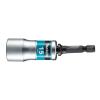 Makita E-03501 E-03501 Torzní nástrčný klíč 15 mm SW 15 1/4 Makita E-03501 E-03501 Torzní nástrčný klíč 15 mm SW 15 1/4