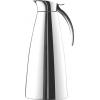 Emsa Eleganza 1,3 l 502664 termoska Emsa Eleganza 1,3 l 502664 termoska