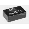 DC/DC měnič DWZP6-B2405, 24 V → 5 V / 1,2 A, izolovaný, DIP-23
