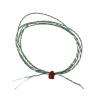 Termočlánek s odkrytým spojem RS PRO 1 m kabel typ K Perfluoralkoxyalkan 1 m sonda, -75 °C 1 mm na 250 °C IEC, RoHS
