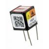 XP Power Měnič DC/DC Q, výstup: 200 V dc 500 V dc, Vin 12V dc 2.5 mA, Vin 12V dc 0.5 W Průchozí otvor -25 °C 70 °C XP Power Měnič DC/DC Q, výstup: 200 V dc 500 V dc, Vin 12V dc 2.5 mA, Vin 12V dc 0.5 W Průchozí otvor -25 °C 70 °C