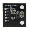 Světelné čidlo, Snímač přiblížení, klasifikace: Vyhodnocovací deska for RPR-0521RS RPR-0521RS-EVK-001 ROHM