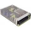 MEAN WELL HEP-1000-100 spínaný síťový zdroj 100 V/DC 10 A 1000 W