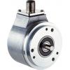 Přírůstkový kodér, řada: DBS60 Přírůstkové HTL/Push Pull 27V 6000 rpm 1000 ppr Pevný IP65, IP67 SICK 6 mm Přírůstkový kodér, řada: DBS60 Přírůstkové HTL/Push Pull 27V 6000 rpm 1000 ppr Pevný IP65, IP67 SICK 6 mm