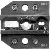 Rennsteig Werkzeuge Ploché dláto 8hranné HS 300 mm 383 300 0 Rennsteig Werkzeuge Ploché dláto 8hranné HS 300 mm 383 300 0