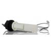 RS PRO Povrchová montáž Polypropylen Plovákový spínač 1 m Ne 300 V ac 350 V dc RS PRO Povrchová montáž Polypropylen Plovákový spínač 1 m Ne 300 V ac 350 V dc