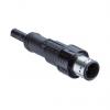 Kabel ovladače snímače, A: Vnější, A: M12 5, B: Bez koncovky, B: Neuzavřený, 60V, IP68, řada: M12A-XXBMMM-PL8BXX Kabel ovladače snímače, A: Vnější, A: M12 5, B: Bez koncovky, B: Neuzavřený, 60V, IP68, řada: M12A-XXBMMM-PL8BXX