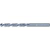 PFERD TOOLS 25203888 Nerezová ocel (INOX) spirálový vrták, 12.5 mm, dé...