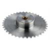 Pastorek 38 zubů Zaváděcí vrt RS PRO 05B-1 40 mm Pastorek 38 zubů Zaváděcí vrt RS PRO 05B-1 40 mm