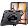 Apple iPad mini 8.3 (A17 Pro, 2024) WiFi 512 GB modrá 21.1 cm (8.3 pa... Apple iPad mini 8.3 (A17 Pro, 2024) WiFi 512 GB modrá 21.1 cm (8.3 pa...