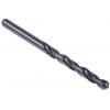 Vrták, celková délka: 118mm, HSS 8.5 mm, počet kusů: 10 Obyčejný dřík 8.5 mm RS PRO Vrták, celková délka: 118mm, HSS 8.5 mm, počet kusů: 10 Obyčejný dřík 8.5 mm RS PRO