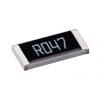 Rezistor 2.2 kΩ 0.1 % 6 W Tenký film, 2512 100V RS PRO, řada: RSTN Rezistor 2.2 kΩ 0.1 % 6 W Tenký film, 2512 100V RS PRO, řada: RSTN