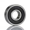 Kuličkové ložisko 6205-2RS/C3 RS PRO 25 mm (vnitřní prům.) 52 mm OD Kuličkové ložisko 6205-2RS/C3 RS PRO 25 mm (vnitřní prům.) 52 mm OD