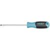 Hazet 811-65 dílnu šroubovák pro šrouby Microstix Šířka čepele: 6.5 mm Délka dříku: 125 mm