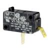 Honeywell SPS V7-7B29D883 mžikový spínač 1 ks